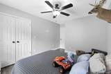 65 County Road 1251 - Photo 16