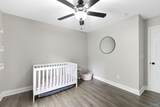 65 County Road 1251 - Photo 18