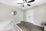 65 County Road 1251 - Photo 19