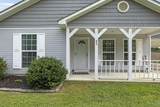 65 County Road 1251 - Photo 2