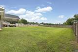65 County Road 1251 - Photo 22