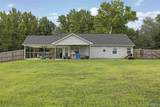 65 County Road 1251 - Photo 23
