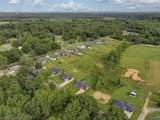 65 County Road 1251 - Photo 24