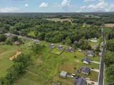 65 County Road 1251 - Photo 25