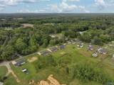 65 County Road 1251 - Photo 26