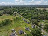 65 County Road 1251 - Photo 27