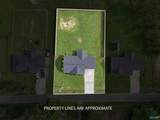 65 County Road 1251 - Photo 28
