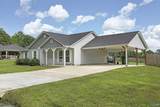 65 County Road 1251 - Photo 29