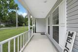 65 County Road 1251 - Photo 3