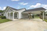 65 County Road 1251 - Photo 30