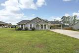 65 County Road 1251 - Photo 31