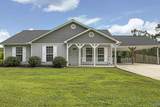 65 County Road 1251 - Photo 32
