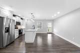 65 County Road 1251 - Photo 4