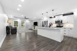 65 County Road 1251 - Photo 5