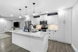 65 County Road 1251 - Photo 6