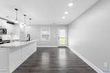65 County Road 1251 - Photo 7