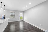 65 County Road 1251 - Photo 8