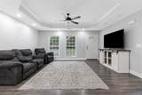 65 County Road 1251 - Photo 9