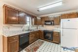 103 Sleepy Hollow Lane - Photo 10