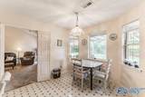103 Sleepy Hollow Lane - Photo 11