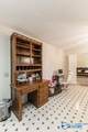 103 Sleepy Hollow Lane - Photo 12