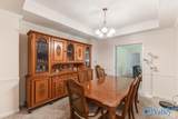 103 Sleepy Hollow Lane - Photo 13