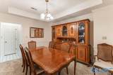 103 Sleepy Hollow Lane - Photo 14