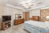103 Sleepy Hollow Lane - Photo 15