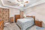 103 Sleepy Hollow Lane - Photo 16