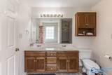 103 Sleepy Hollow Lane - Photo 18