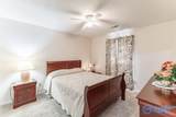 103 Sleepy Hollow Lane - Photo 19