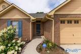 103 Sleepy Hollow Lane - Photo 2