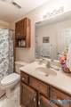 103 Sleepy Hollow Lane - Photo 20