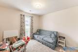 103 Sleepy Hollow Lane - Photo 21