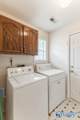 103 Sleepy Hollow Lane - Photo 22