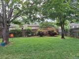 103 Sleepy Hollow Lane - Photo 24