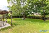 103 Sleepy Hollow Lane - Photo 25