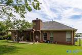 103 Sleepy Hollow Lane - Photo 26
