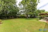 103 Sleepy Hollow Lane - Photo 27