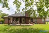103 Sleepy Hollow Lane - Photo 28