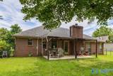 103 Sleepy Hollow Lane - Photo 29