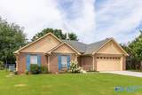 103 Sleepy Hollow Lane - Photo 3