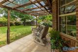 103 Sleepy Hollow Lane - Photo 30