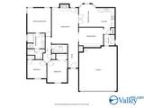 103 Sleepy Hollow Lane - Photo 5