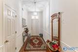 103 Sleepy Hollow Lane - Photo 6
