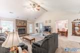 103 Sleepy Hollow Lane - Photo 7