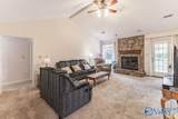 103 Sleepy Hollow Lane - Photo 8