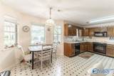 103 Sleepy Hollow Lane - Photo 9