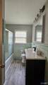 1609 Armstrong Street - Photo 10