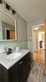1609 Armstrong Street - Photo 11